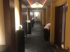 -卿雲阁私人高定餐厅(汉口江滩店)