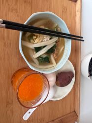 -喜佳安丽·国际月子会所