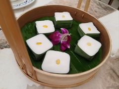 -KingThaia金泰兰(滨江天街店)