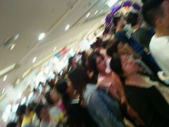 android_upload_pic-沈阳商业城(中街路店)