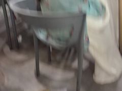 -山城耳朵面(光电园店)