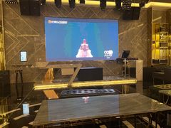 -堂会·KTV·自助餐·团建聚会(天河店)