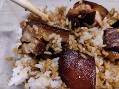 -村长家的疙瘩汤(沌口店)