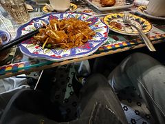 -玛嘉烈(北京金融街店)