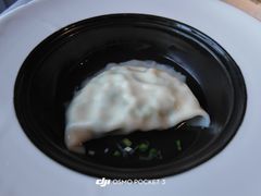 -万盛合(渔人码头店)