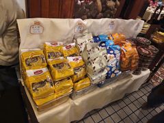 -老井俄式餐厅