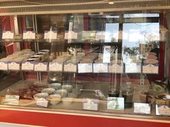 -三元梅园(劲松店)