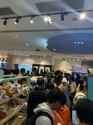 -motherswork(静安嘉里中心店)