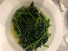 -丰收日(五角场店)