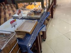 -都恩客(高岛屋百货店)