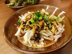 -罗妈砂锅(四川成都奎星楼店)