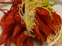 -老城南食府(宣武门东大街店)