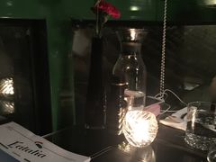 -EATALIA意塔利意式餐厅(鼓楼店)