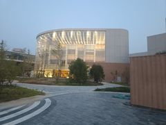 -回龙观体育文化公园