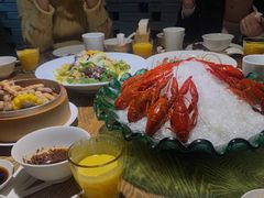 -荣小馆(温州智慧谷店)