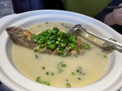-时间仓(湘江世纪城店)