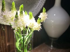 -Love Story爱情故事·养生SPA会所(新侨店)
