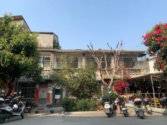 -光明刘冰乳鸽店(光明法政北路店)