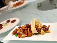 -千灯盛汇·头牌粤菜(致越优城店)