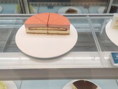 -乐姿生活(百盛店)
