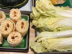 -十二舍·湯物素煮(江泰潤政店)