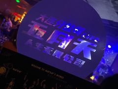-阿卡贝拉音乐汇(印象城店)