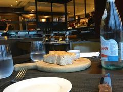 -Wooloomooloo Steakhouse(尖沙咀中心店)