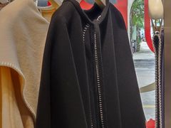 -TURIGHT买手店(锦沧文华广场店)