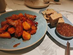 -鹿港小镇(西单大悦城店)