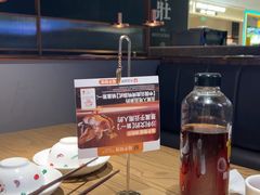 -茄子恰恰·新云南小炒(坪山益田店)