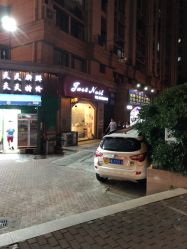 点击看大图 -JustNail甲思美甲