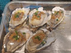 -添福来墨鱼饺子 · 海鲜东北菜(大连星海·黄浦路店)