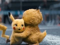 -英皇UA电影城(瑞虹天地月亮湾)