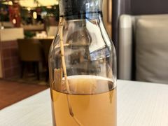 -鲜入唯煮·港式海鲜牛肉火锅(金宝街店)