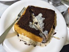 -颓记茶餐厅(美景总店)