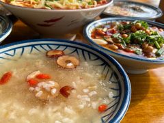 -原醪糟民俗小吃(金沙港湾店)