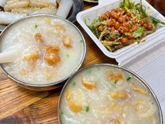 -陳添記·祖傳爽鱼皮(十五甫三巷店)