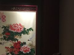 -蔓想足道·SPA·按摩·养生(合生汇店)