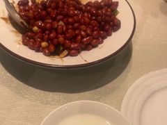 -金百万(亦庄店)