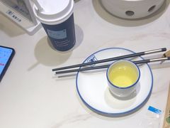 -兰湘子·湘菜小炒(三桥万象城店)