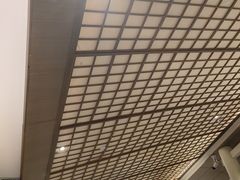 -赤火牛排(金狮广场店)