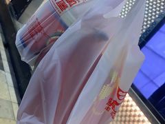 -春莱·老挝咖啡·泰式奶茶(华强广场店)