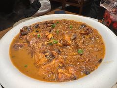 -鸽子窝(黄村店)