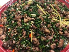 -东吴霸王兔(松青路店)