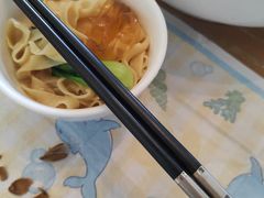 -澜小宴·胶东海鲜烟台味(时光塔店)