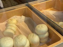 -中栗华栗子(鞍山道店)