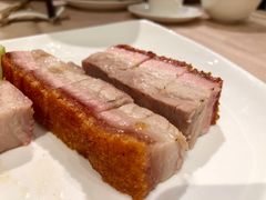 -陶陶居海鲜酒家(新马路店)