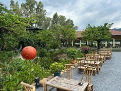 -一品烧农庄·佛山本地特色菜