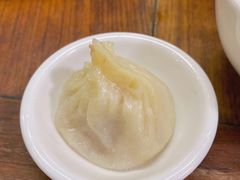 鲜肉小笼-吾介小籠館