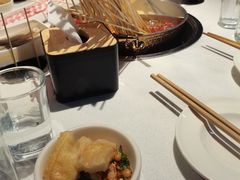 -大斌家串串火锅(德思勤店)